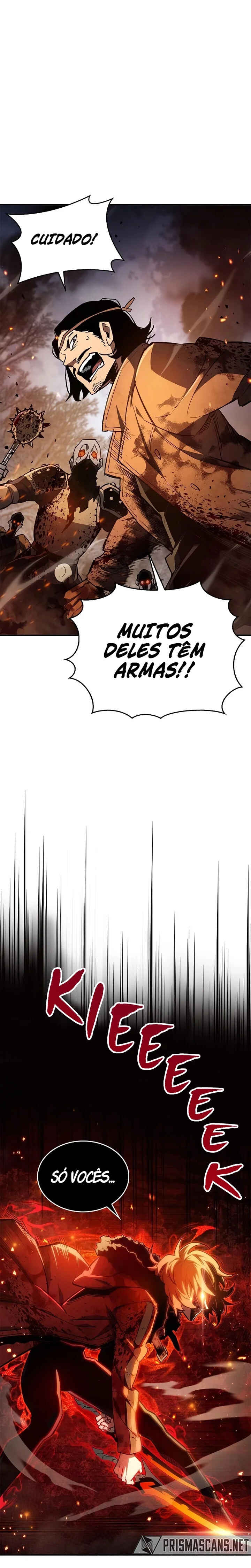 Chapter 7 - Page 36
