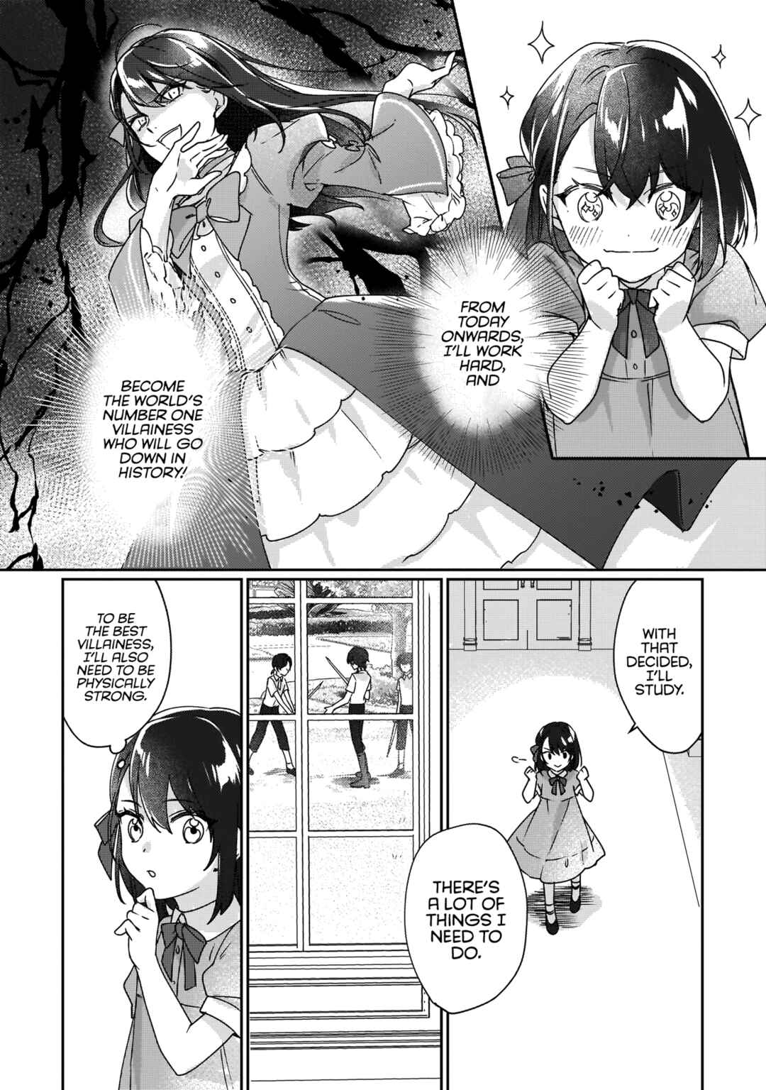 Chapter 1 - Page 10