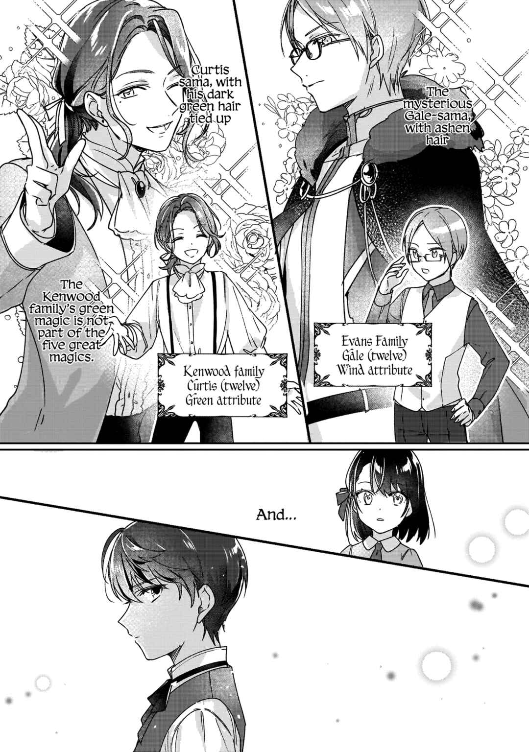 Chapter 1 - Page 21