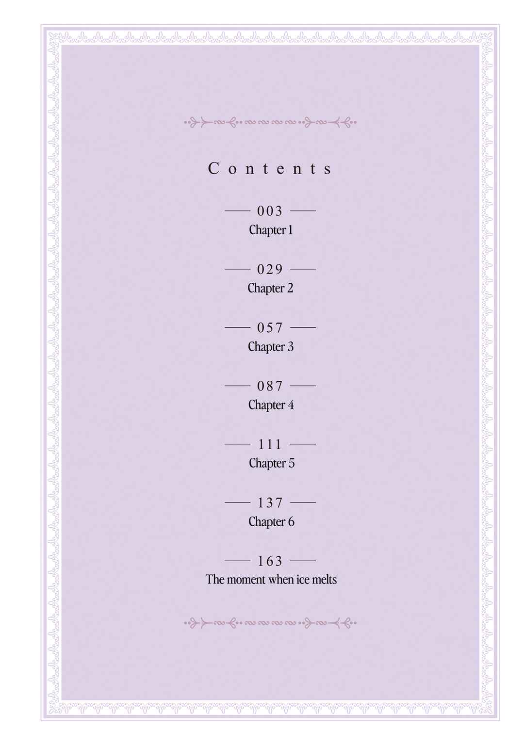 Chapter 1 - Page 4