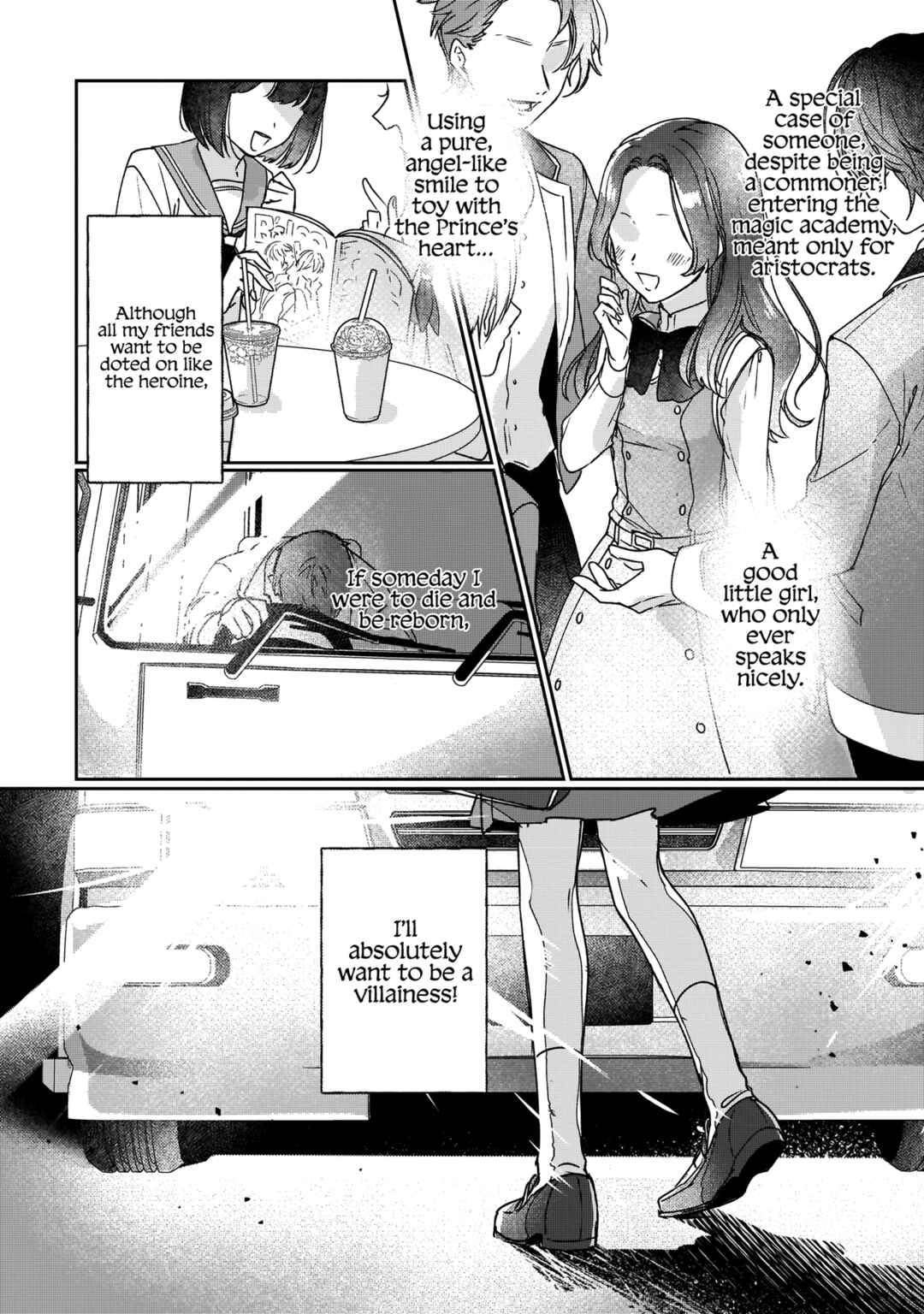Chapter 1 - Page 6
