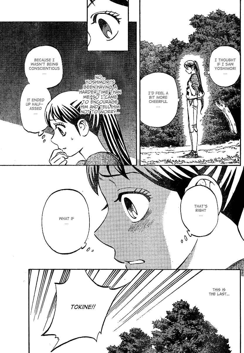Chapter 322 - Page 13