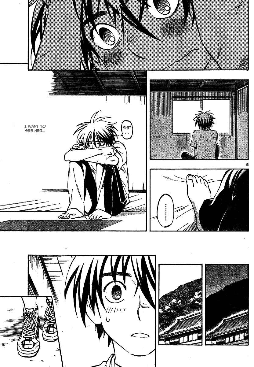 Chapter 322 - Page 5