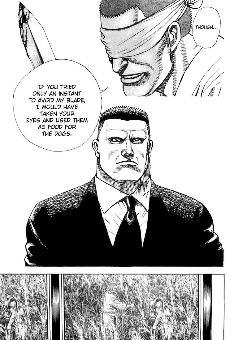 Chapter 67 - Page 13