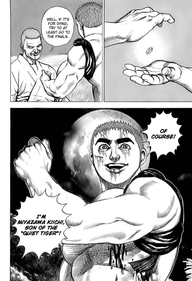 Chapter 67 - Page 18