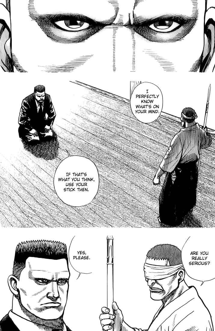 Chapter 67 - Page 7