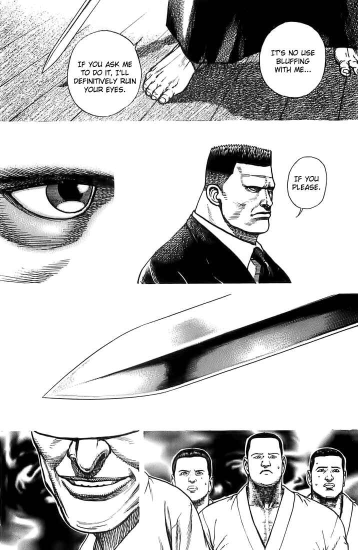 Chapter 67 - Page 8