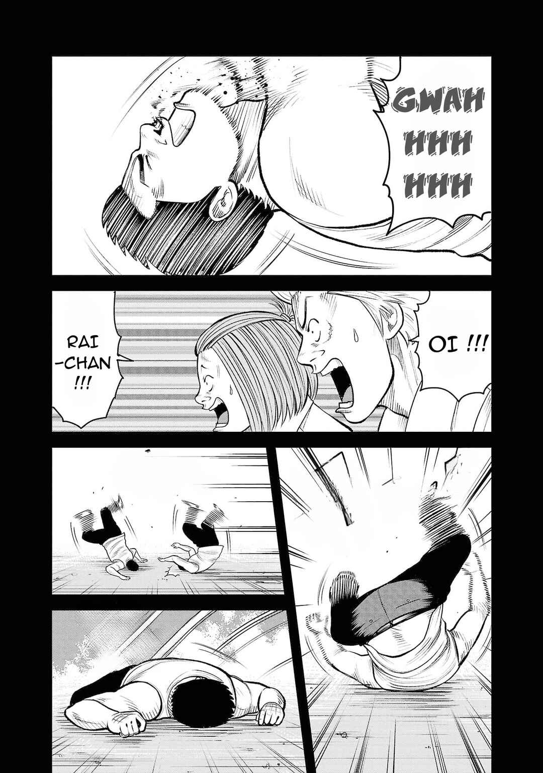 Chapter 3 - Page 10