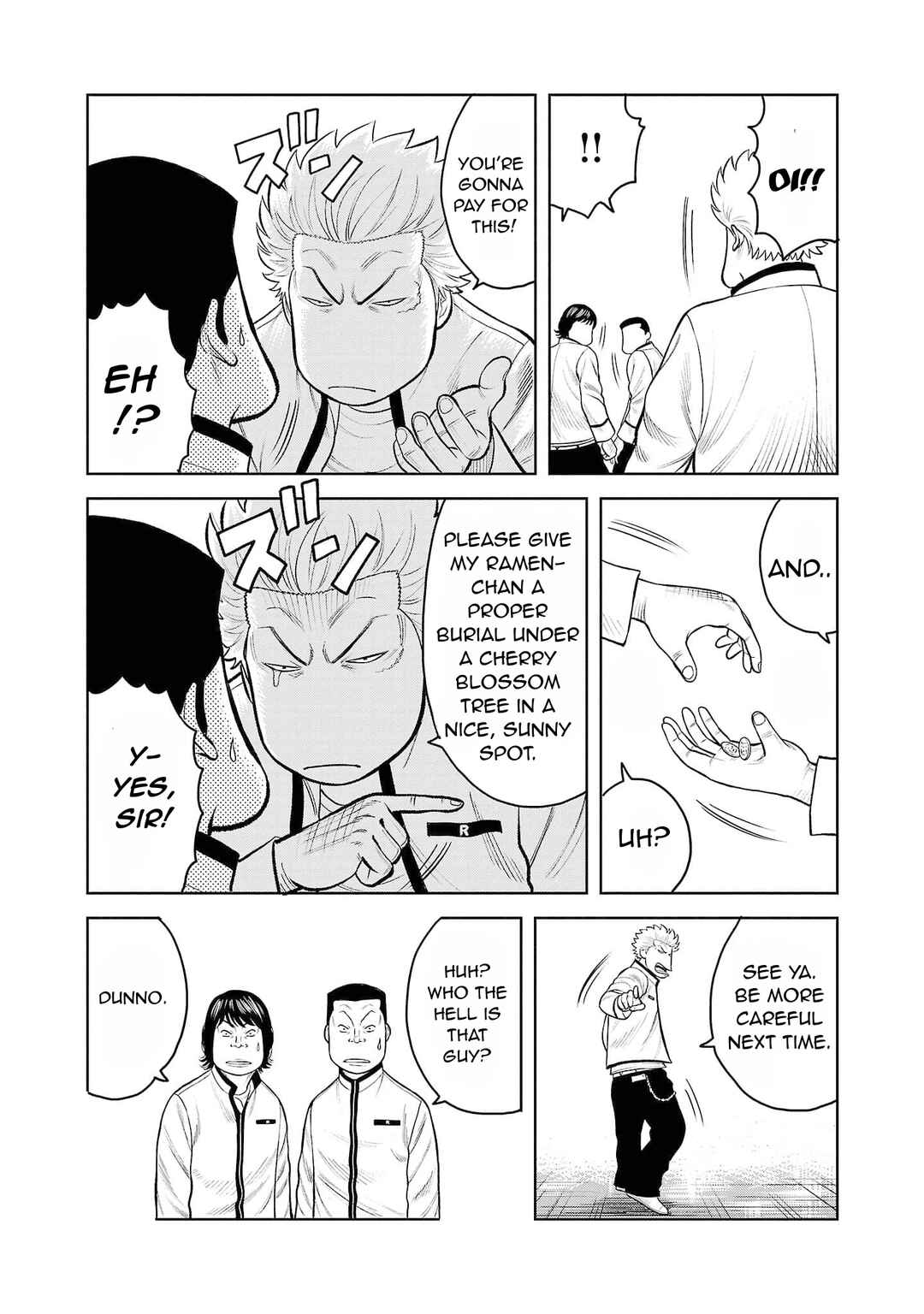 Chapter 3 - Page 35