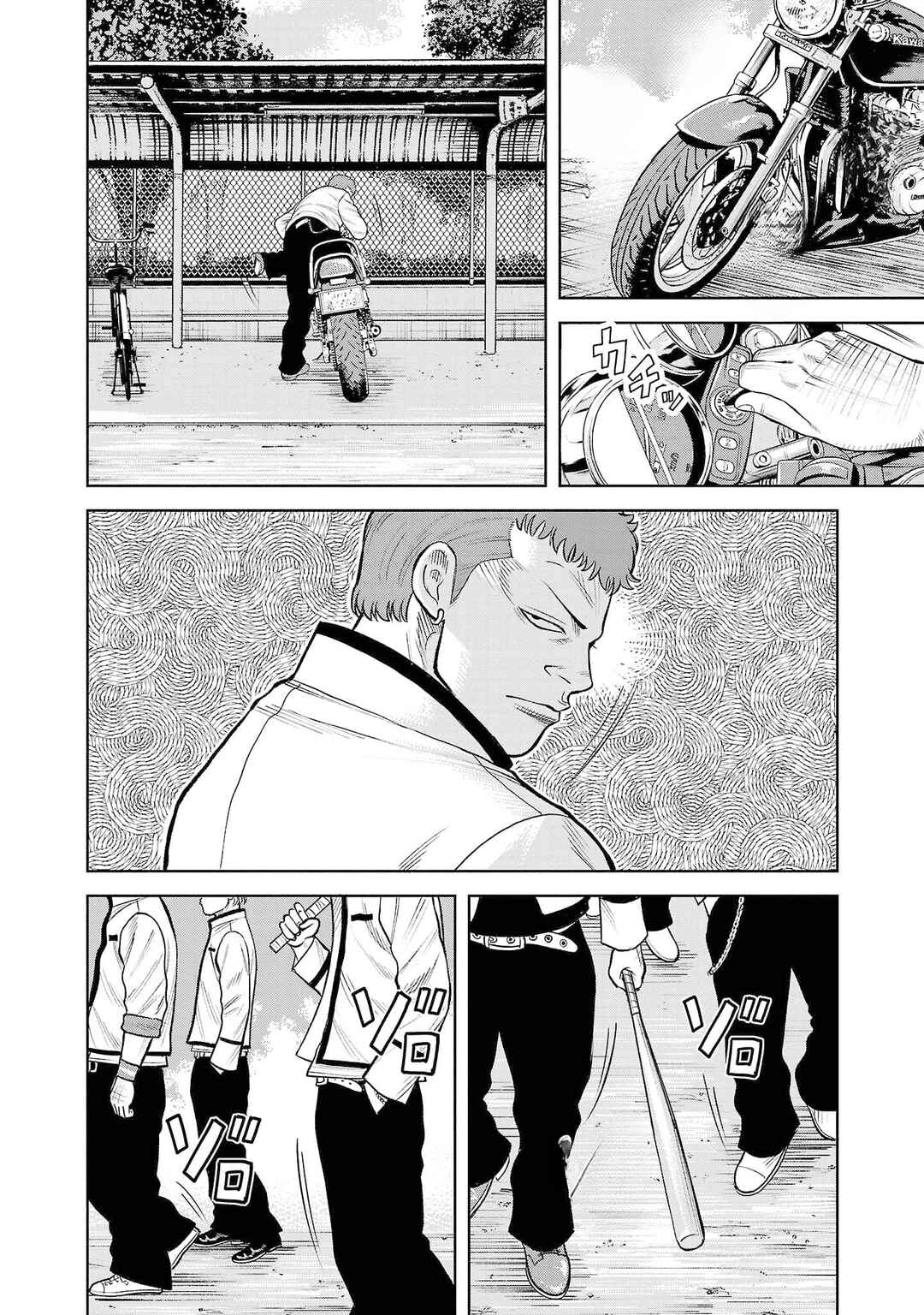 Chapter 3 - Page 36