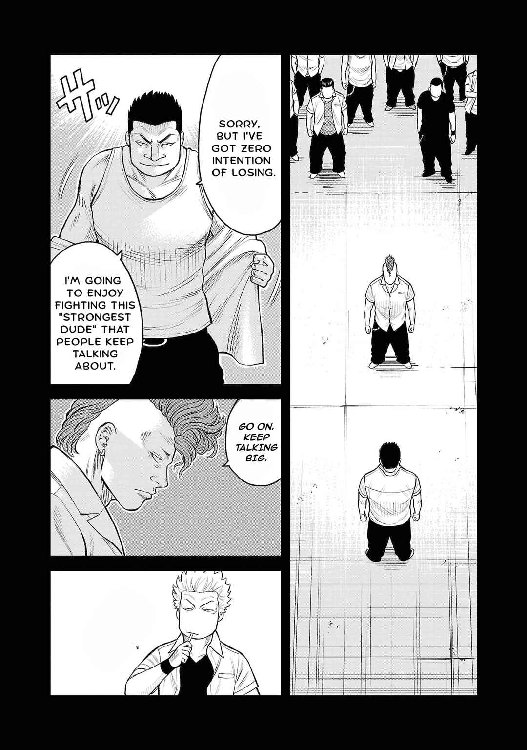 Chapter 3 - Page 7