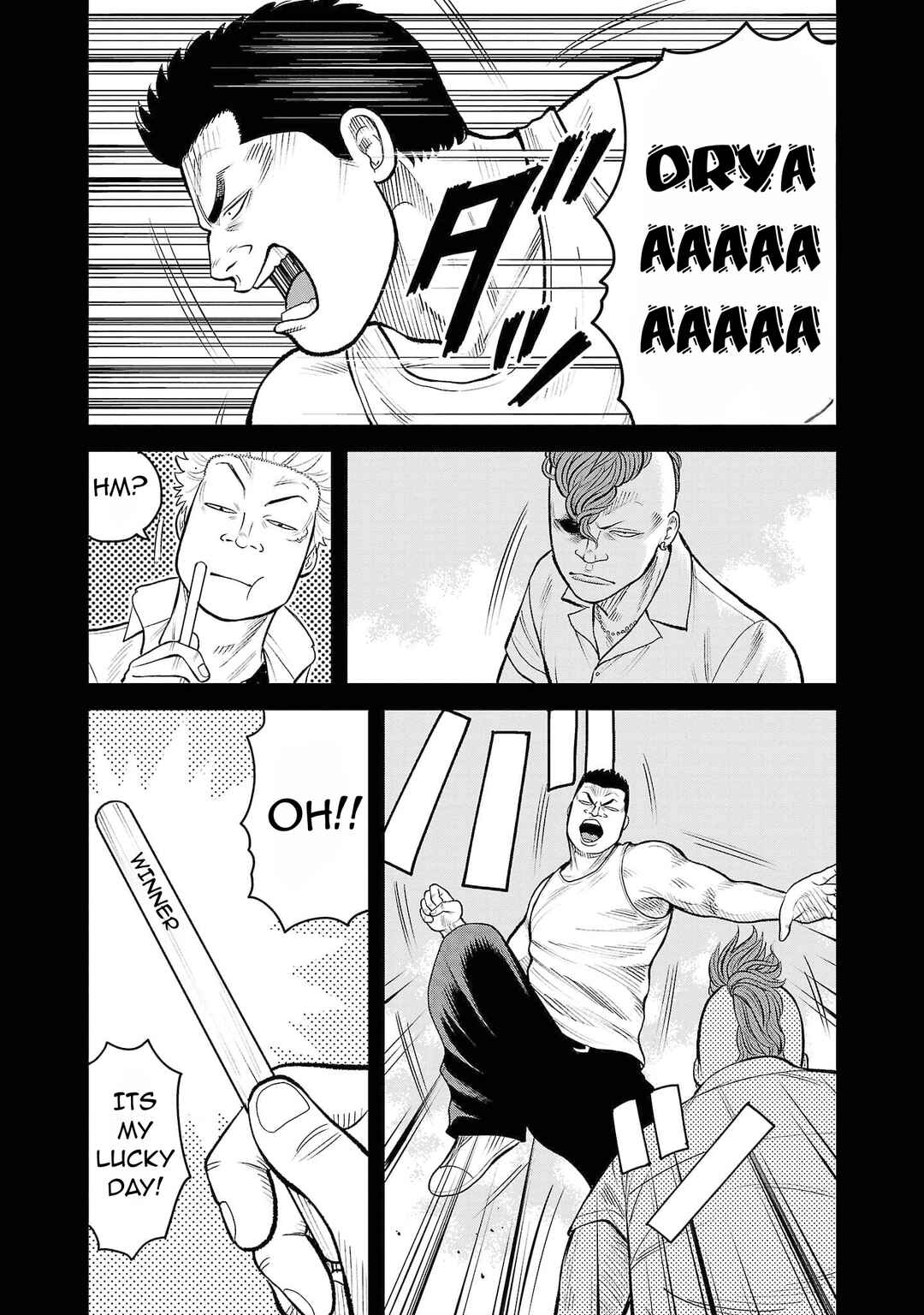 Chapter 3 - Page 8
