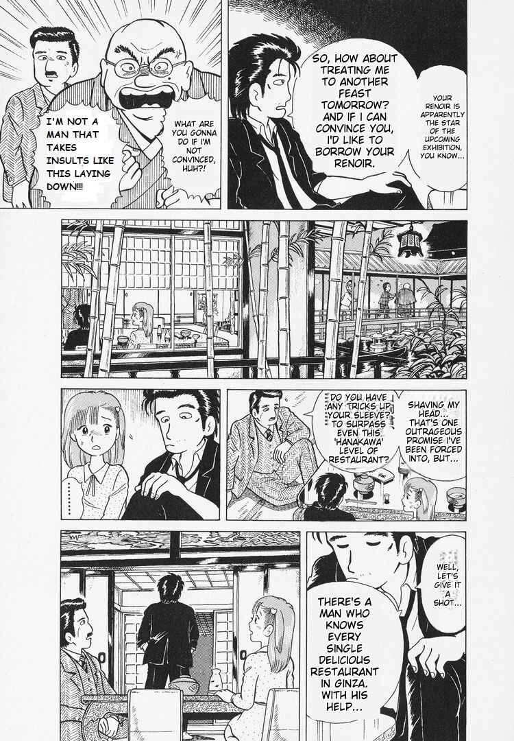 Chapter 4 - Page 9