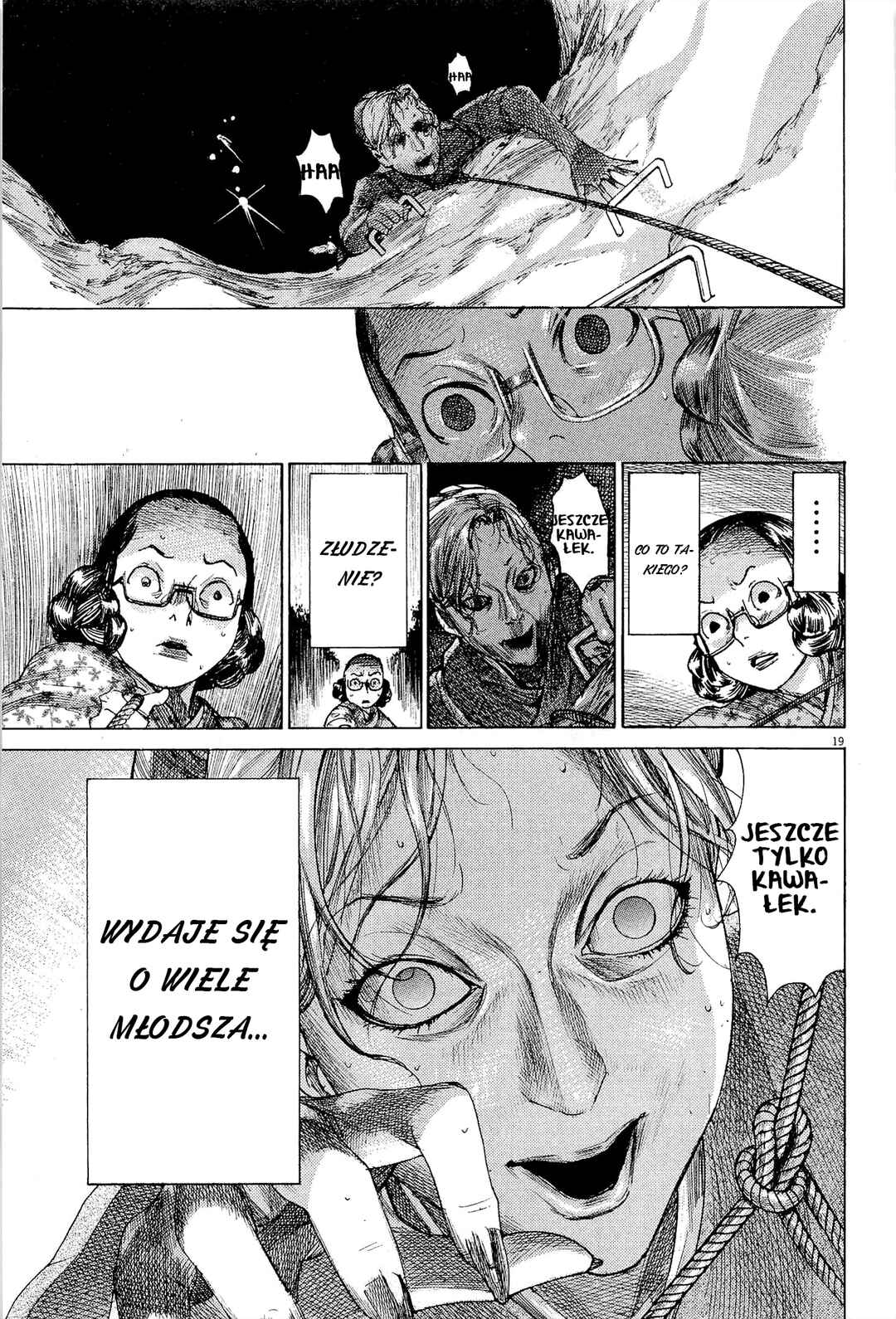 Chapter 34 - Page 19