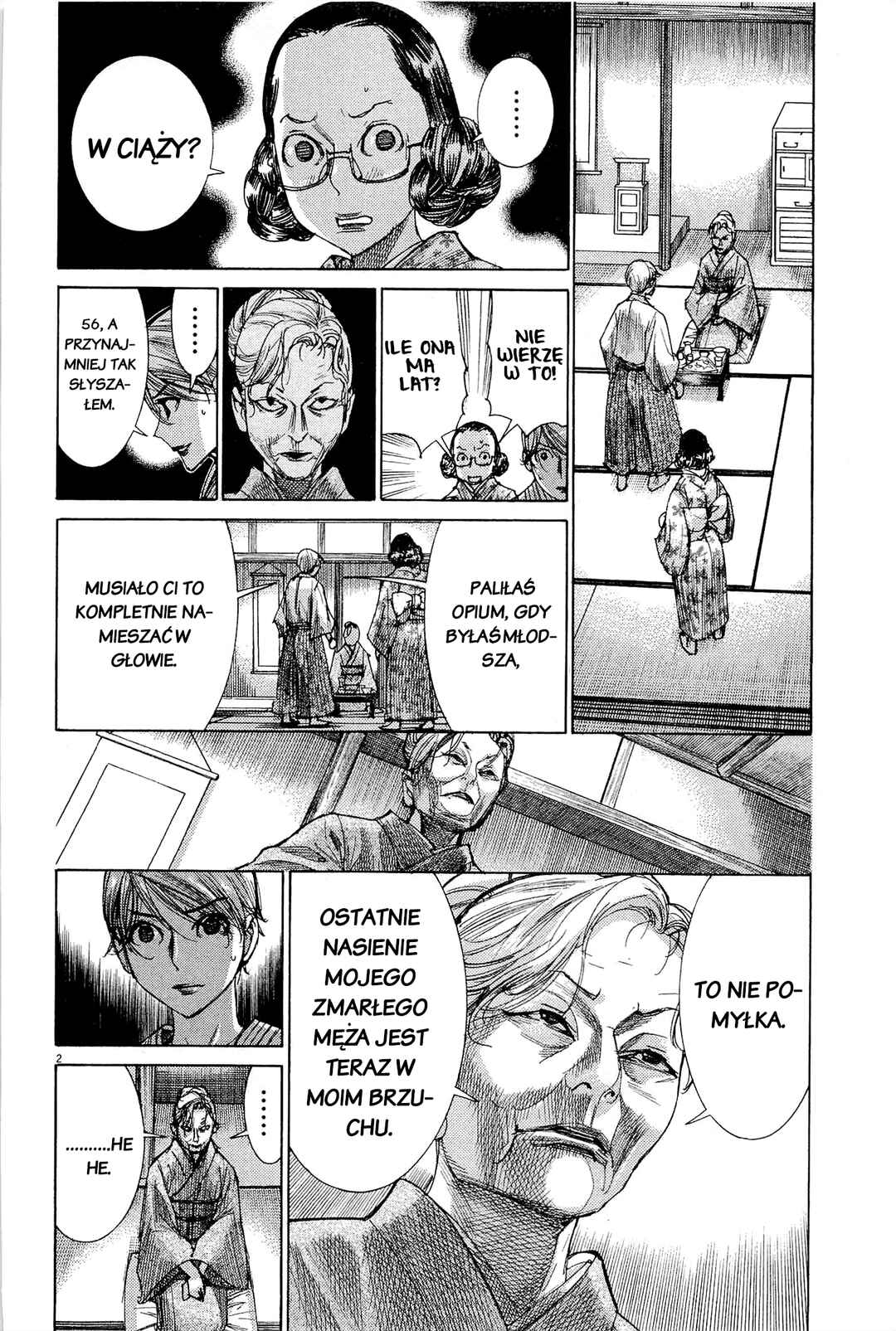 Chapter 34 - Page 2