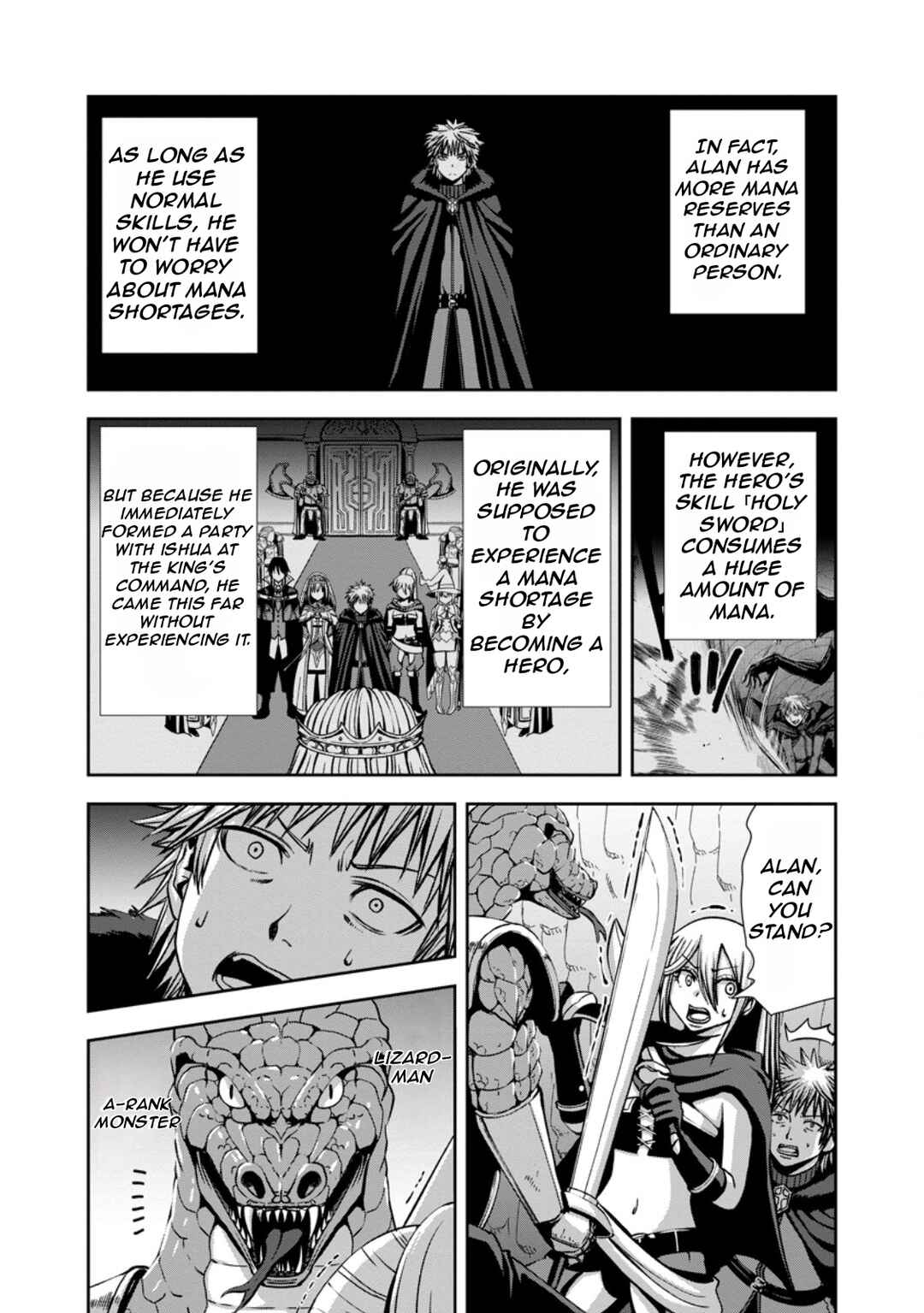 Chapter 2 - Page 10