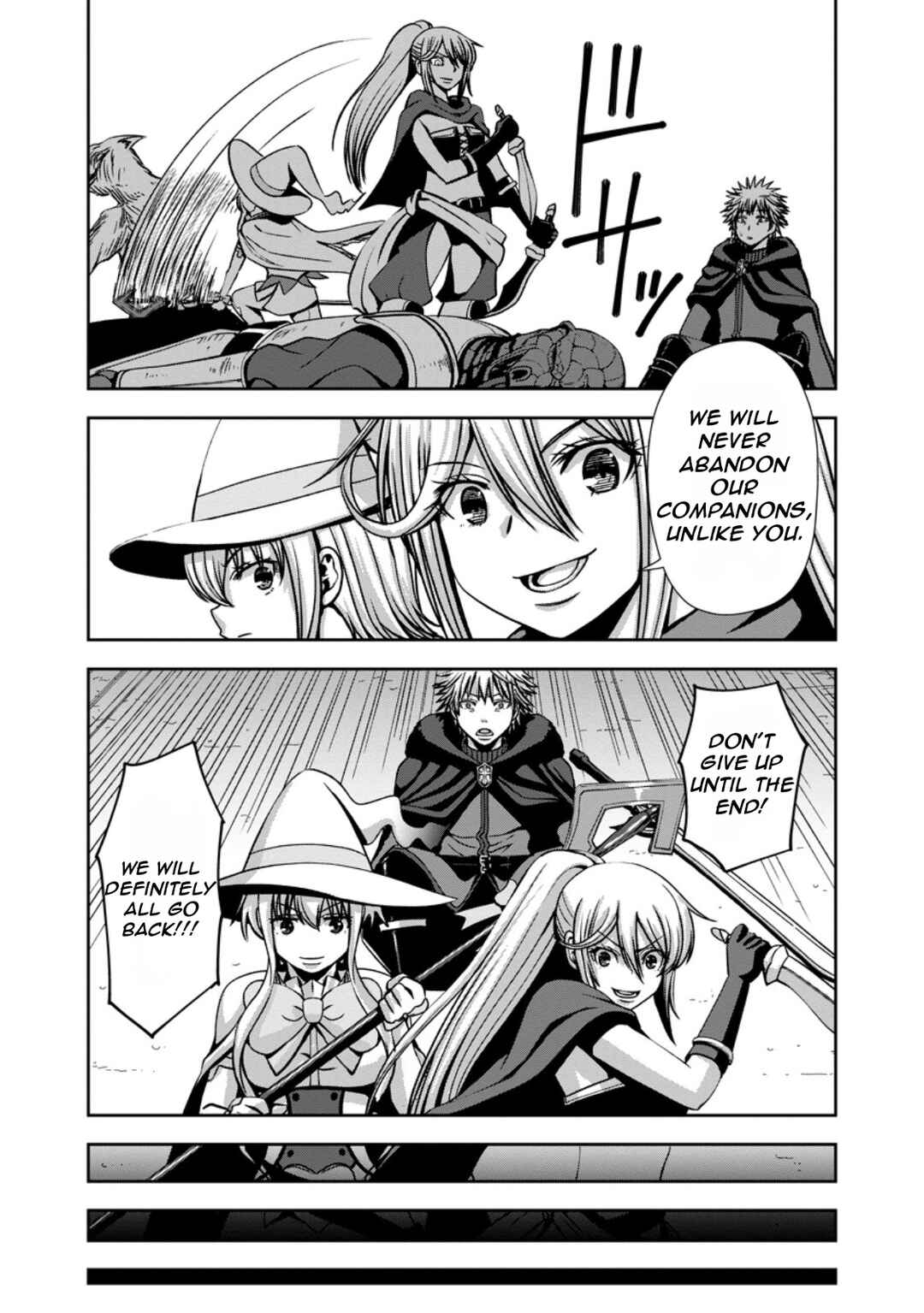 Chapter 2 - Page 15