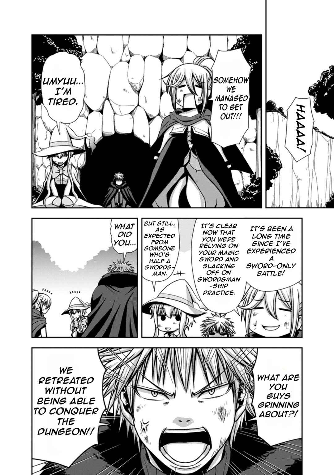 Chapter 2 - Page 16