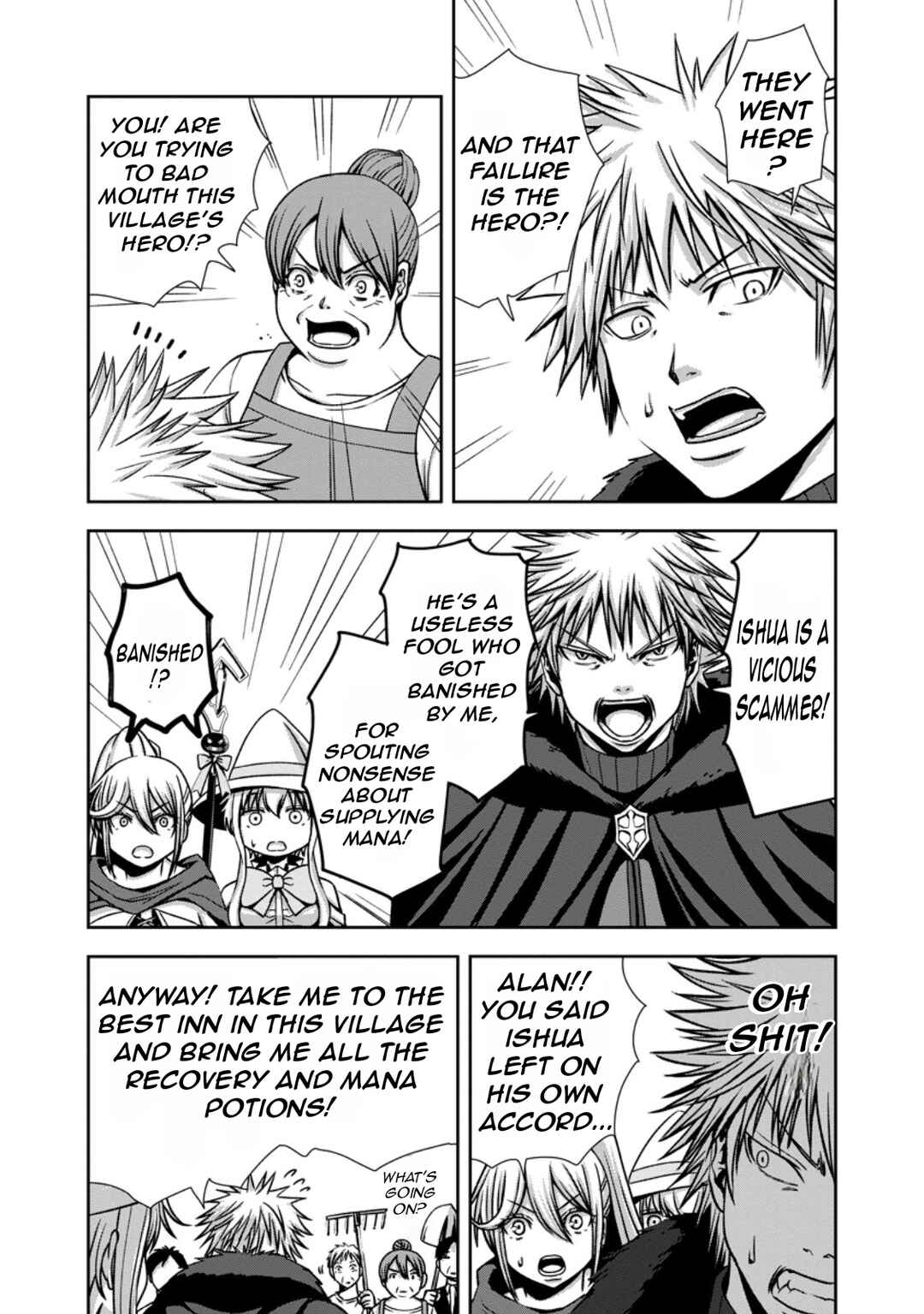 Chapter 2 - Page 20