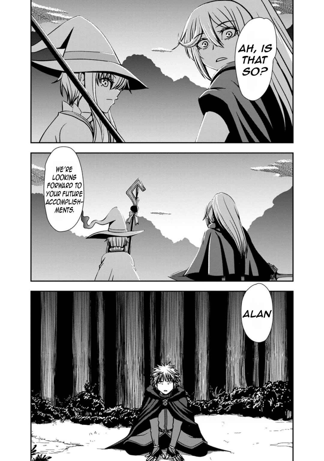 Chapter 2 - Page 27
