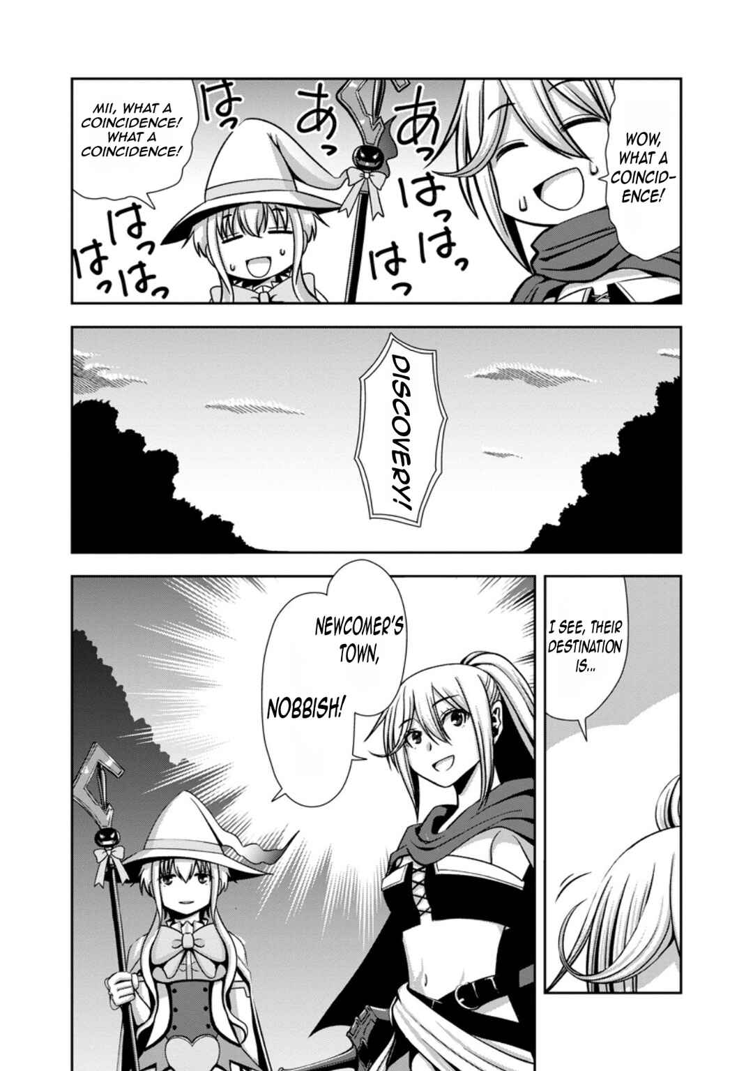 Chapter 2 - Page 29