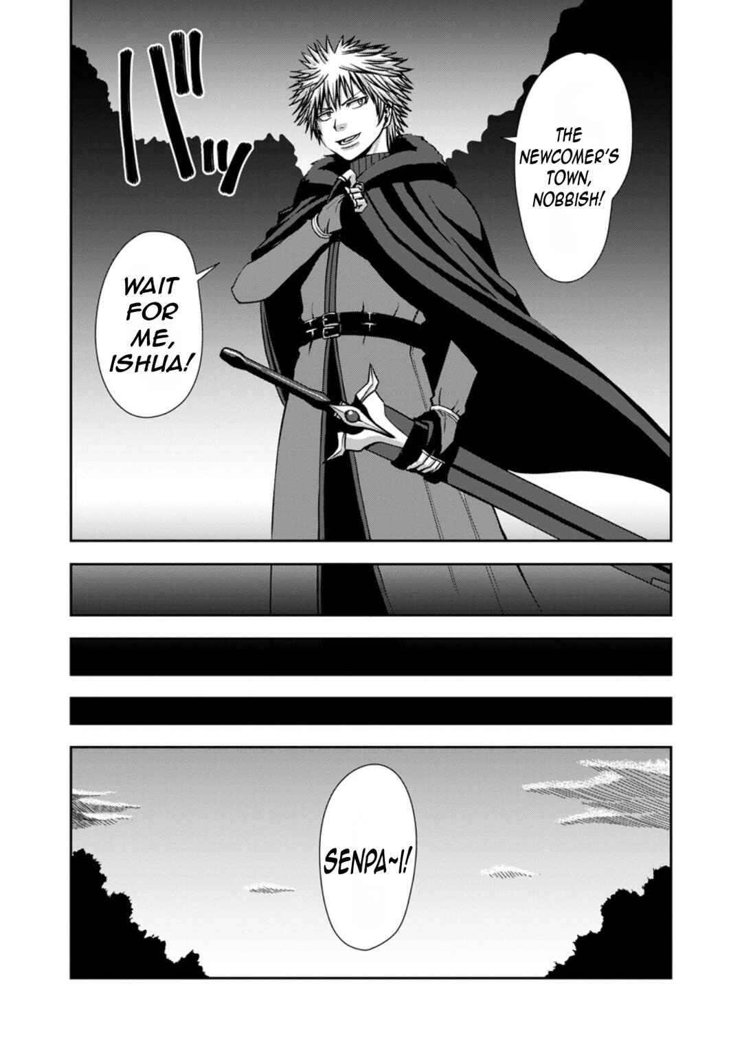 Chapter 2 - Page 31