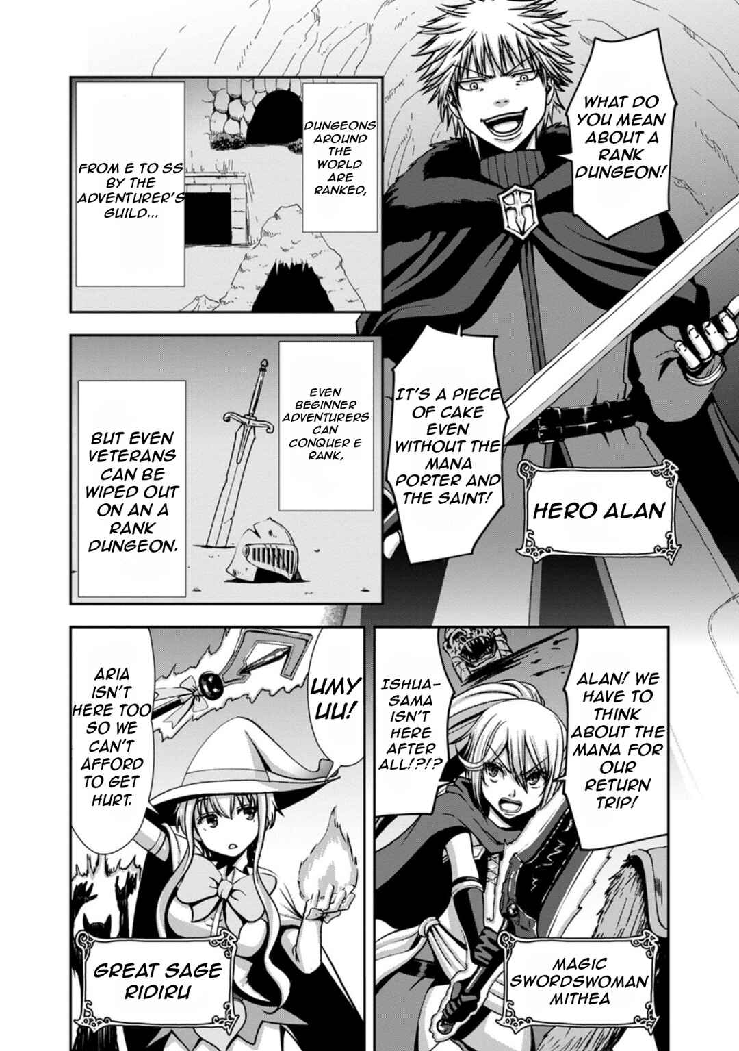 Chapter 2 - Page 5