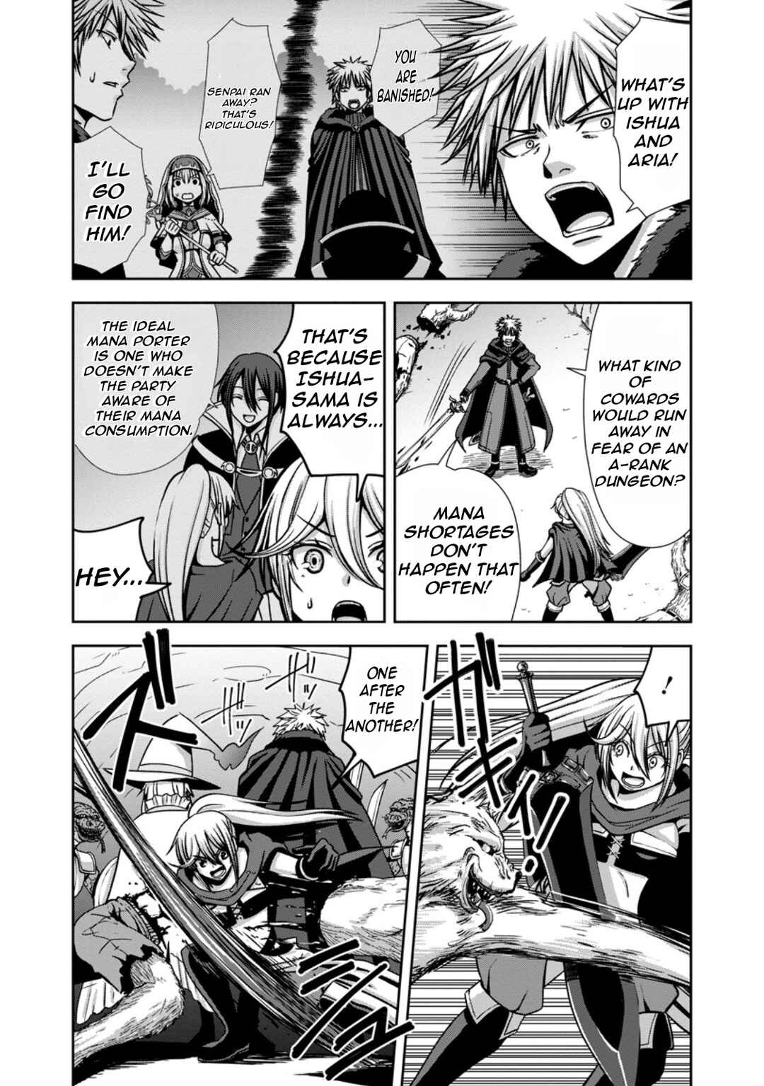Chapter 2 - Page 6