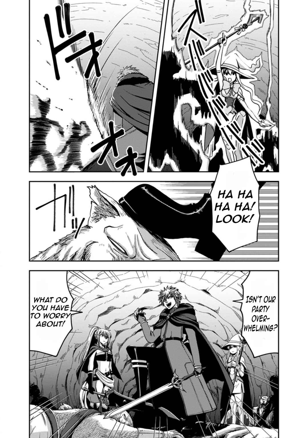 Chapter 2 - Page 7