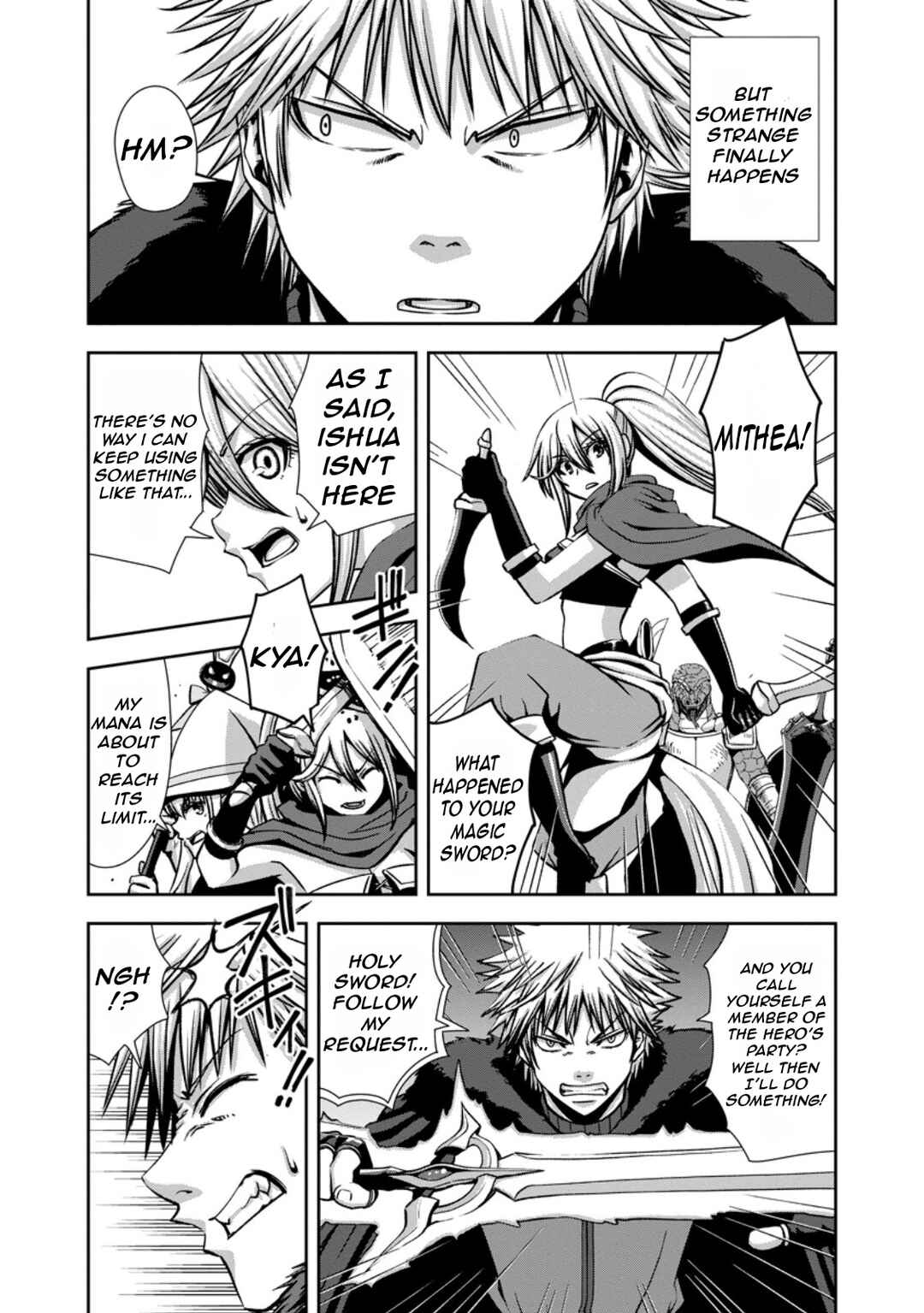 Chapter 2 - Page 8