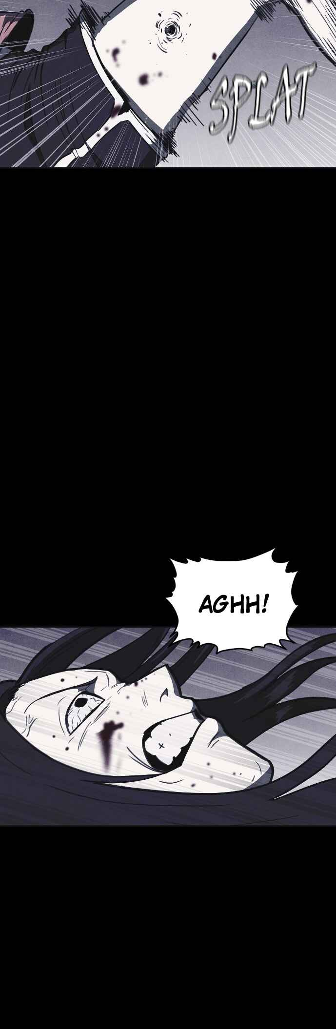 Chapter 15 - Page 21
