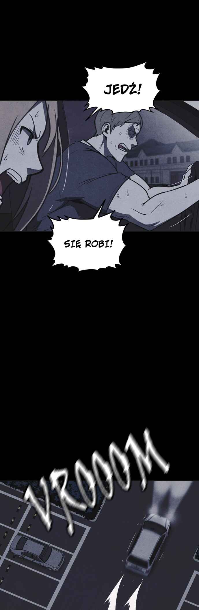 Chapter 15 - Page 22