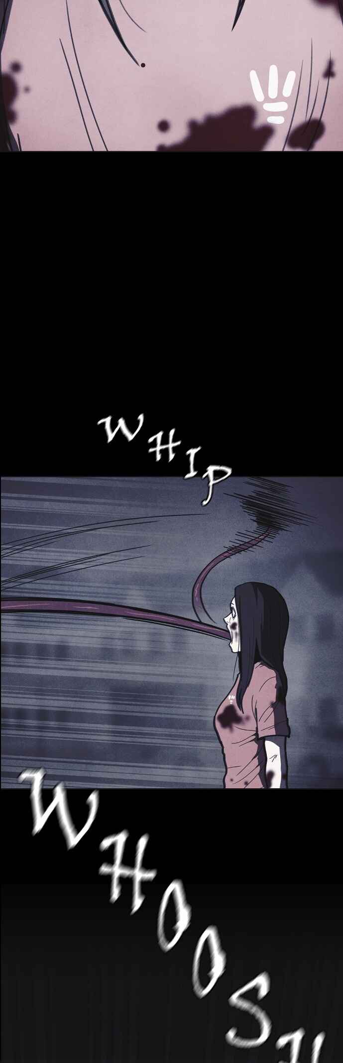 Chapter 15 - Page 3