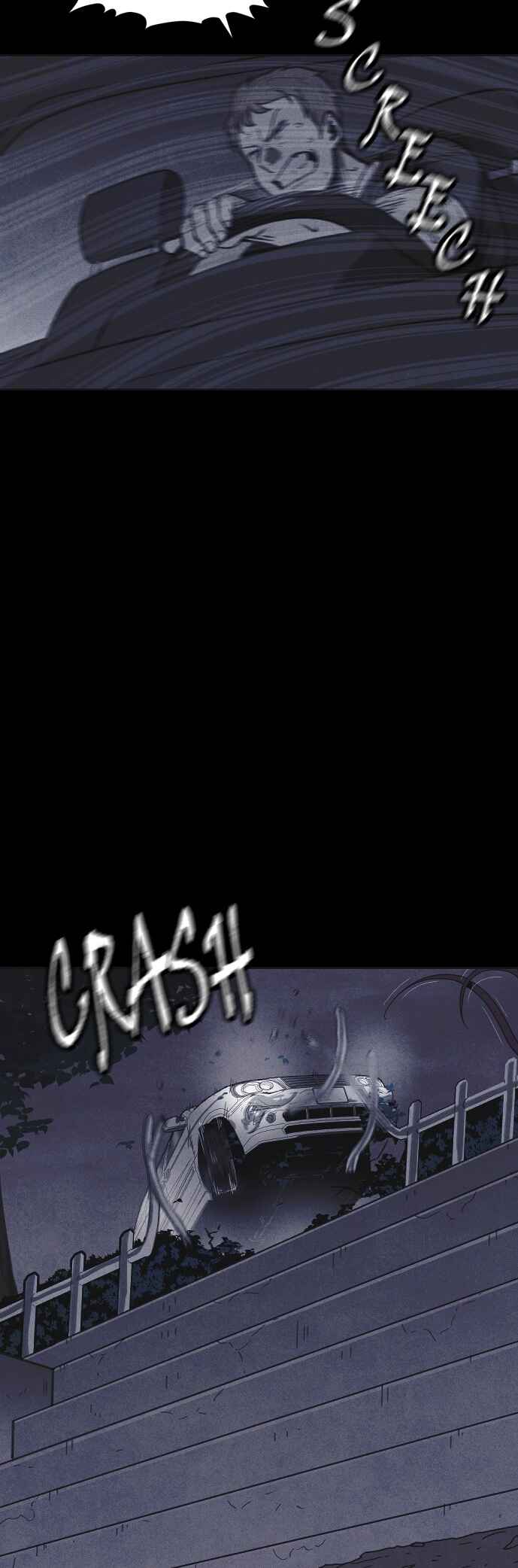 Chapter 15 - Page 41