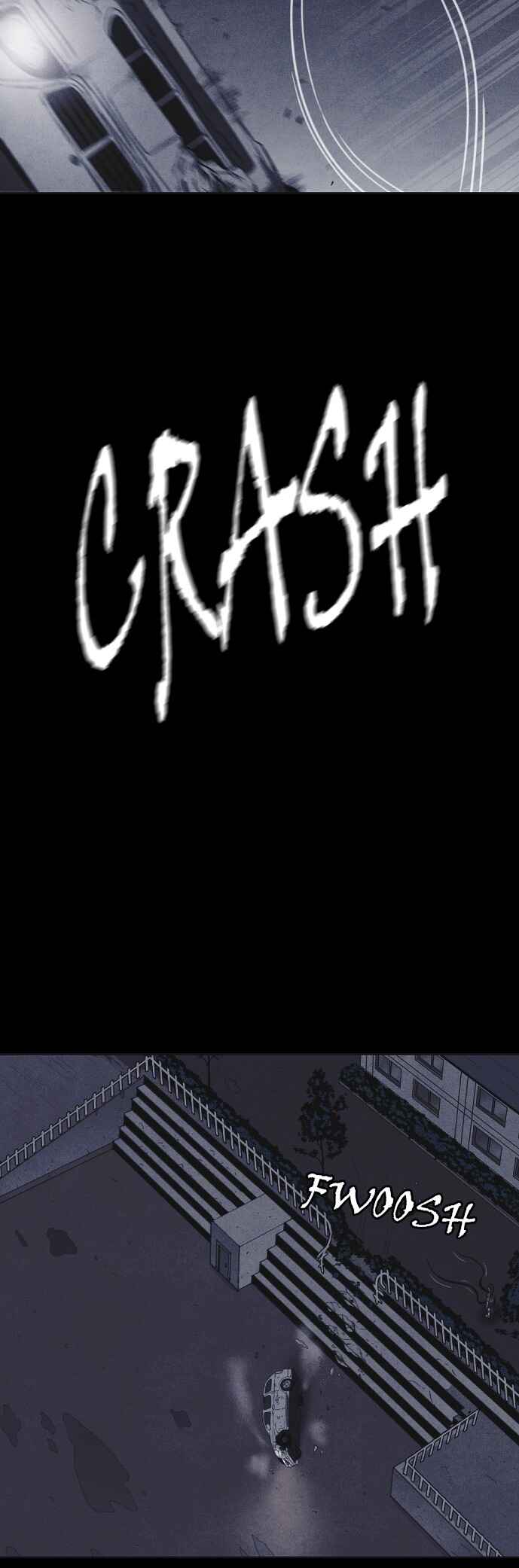 Chapter 15 - Page 43