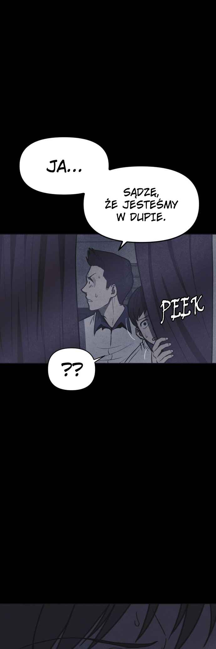 Chapter 15 - Page 46