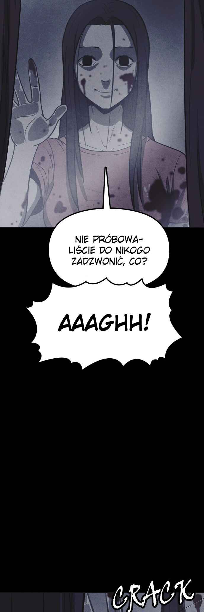Chapter 15 - Page 54