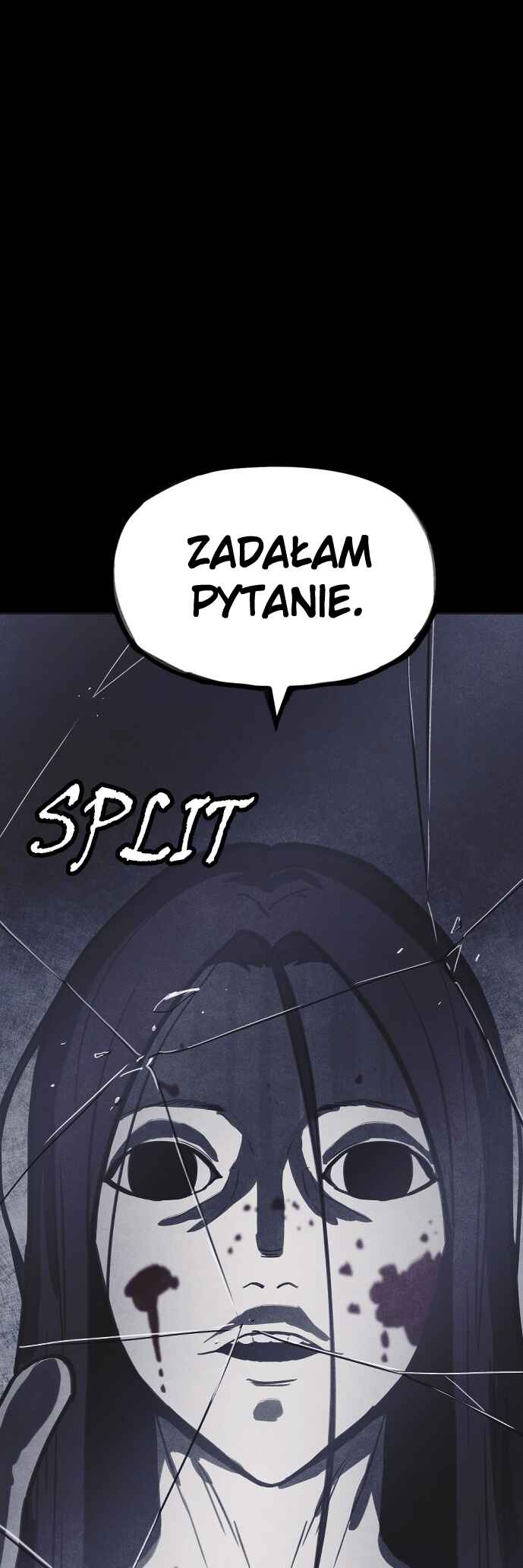 Chapter 15 - Page 56