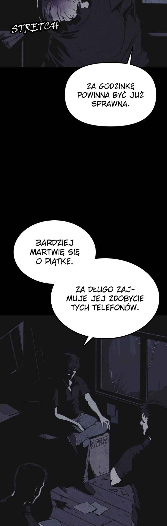 Chapter 15 - Page 59