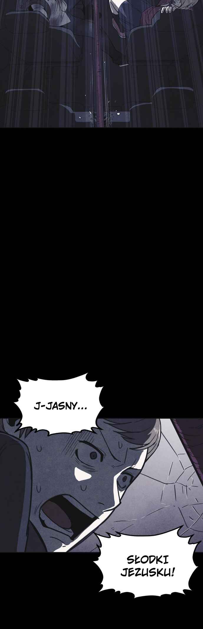 Chapter 15 - Page 6