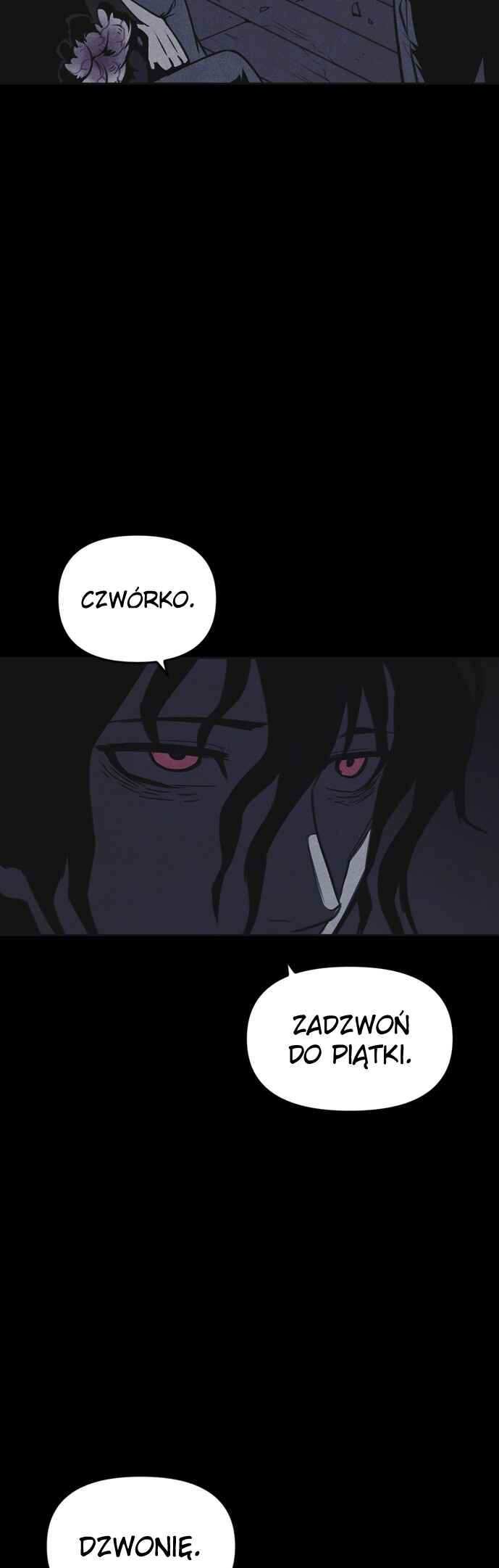 Chapter 15 - Page 60