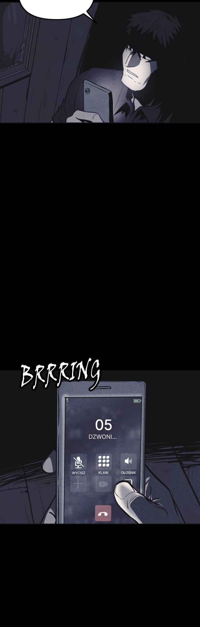 Chapter 15 - Page 61