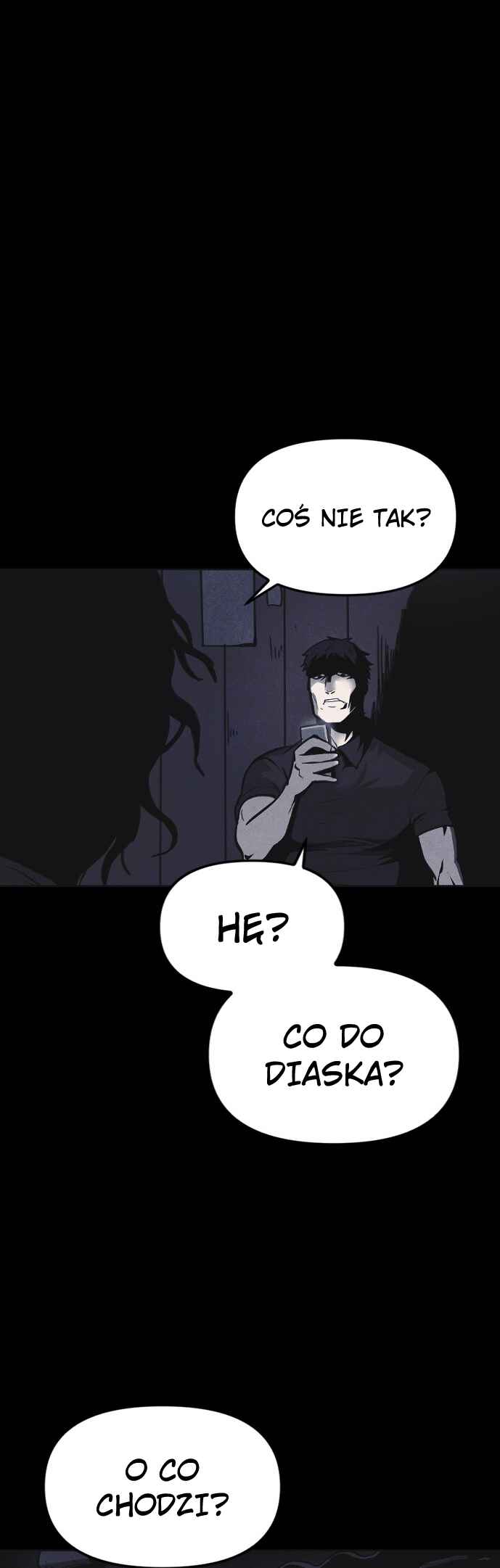 Chapter 15 - Page 63