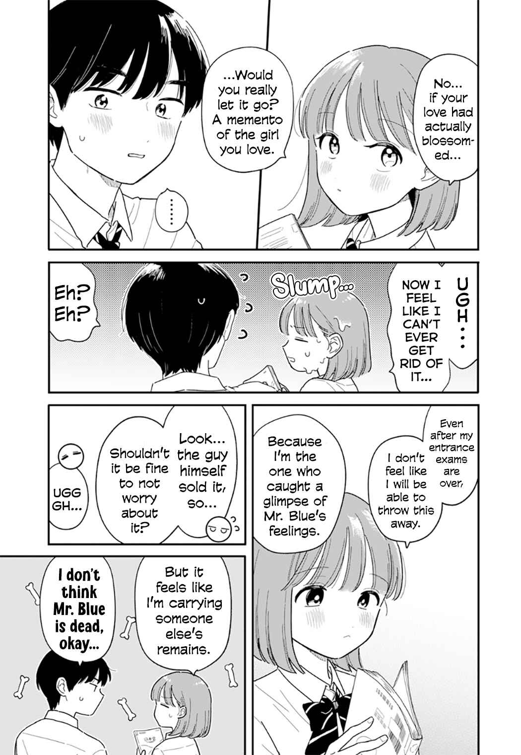 Chapter 51 - Page 13