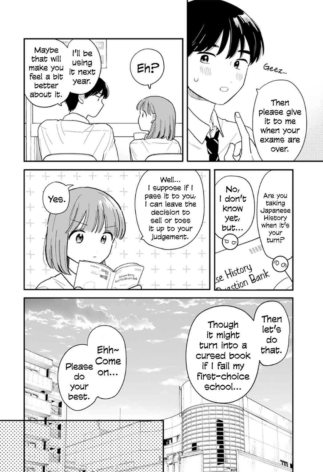 Chapter 51 - Page 14