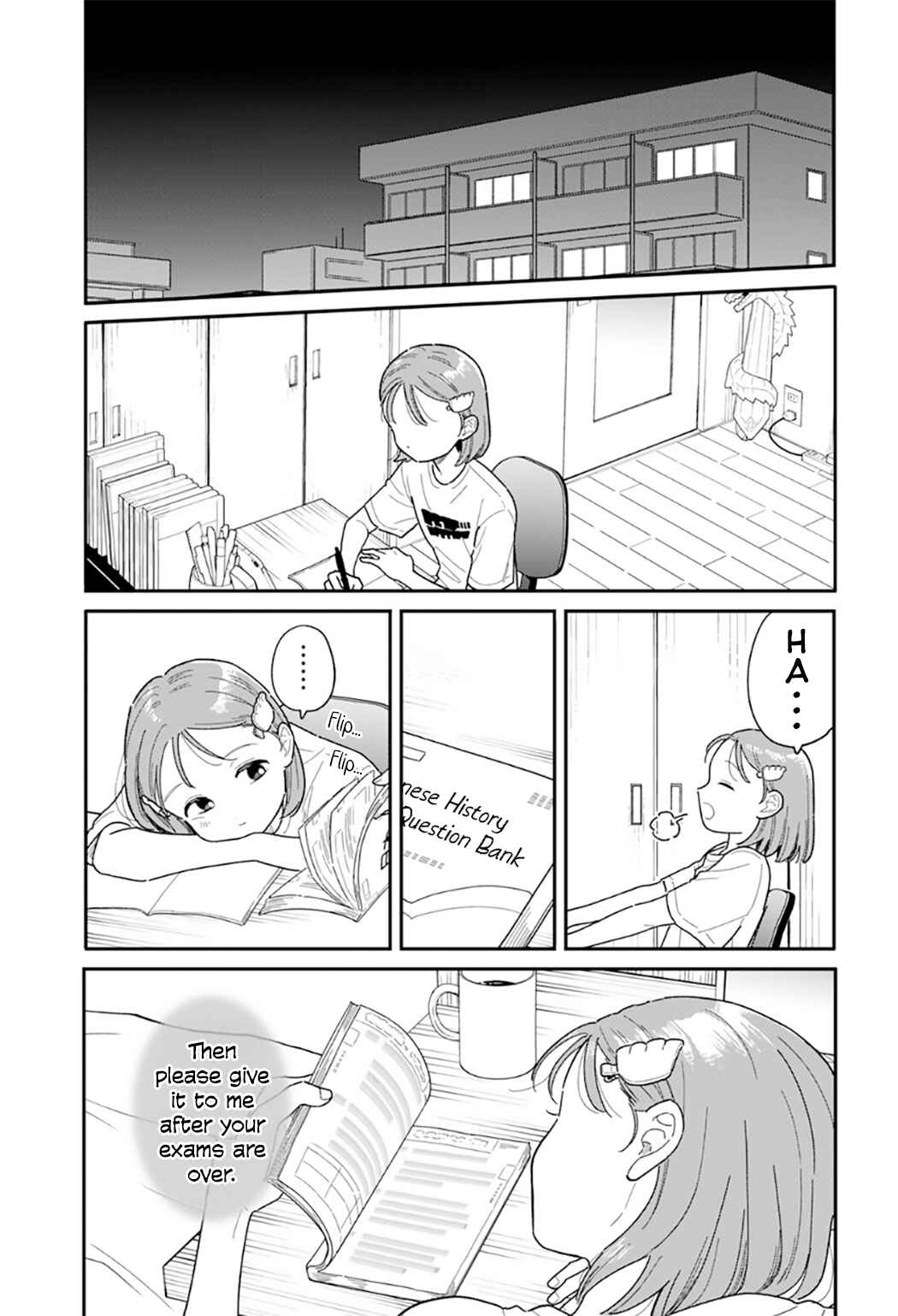Chapter 51 - Page 15