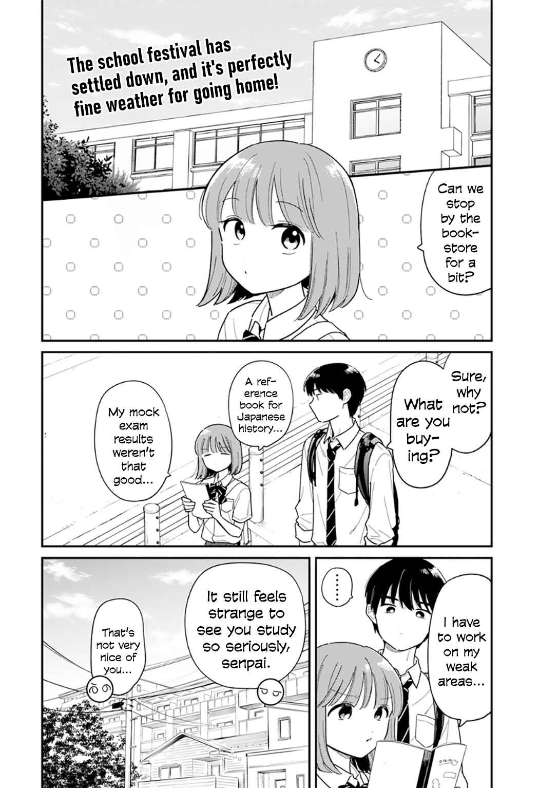 Chapter 51 - Page 2