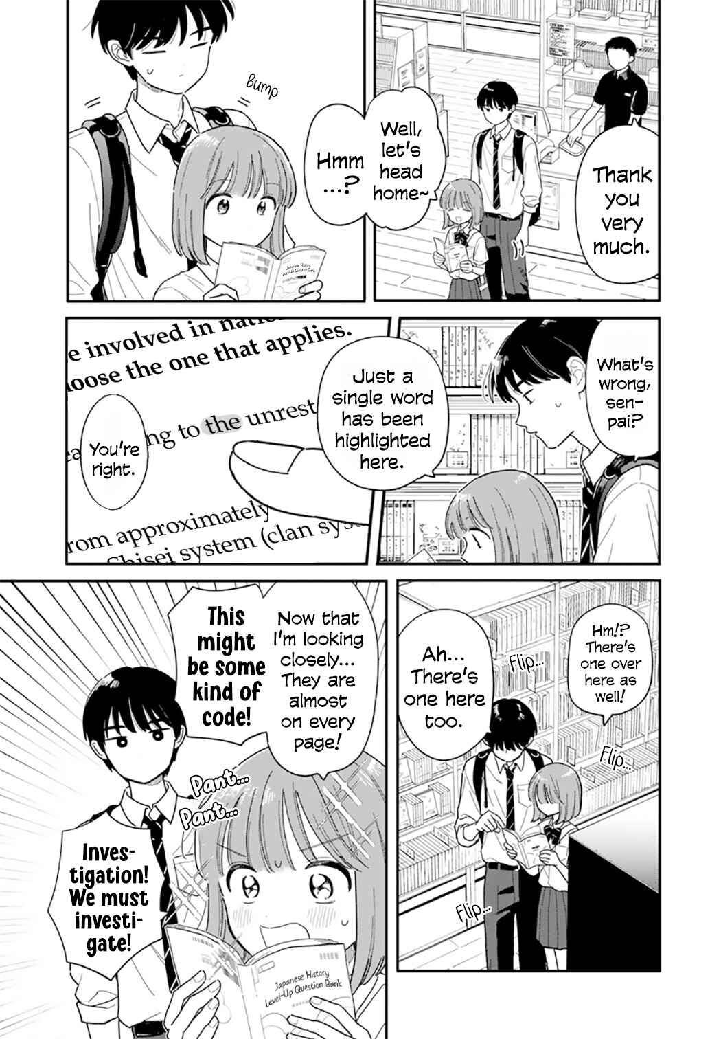 Chapter 51 - Page 5