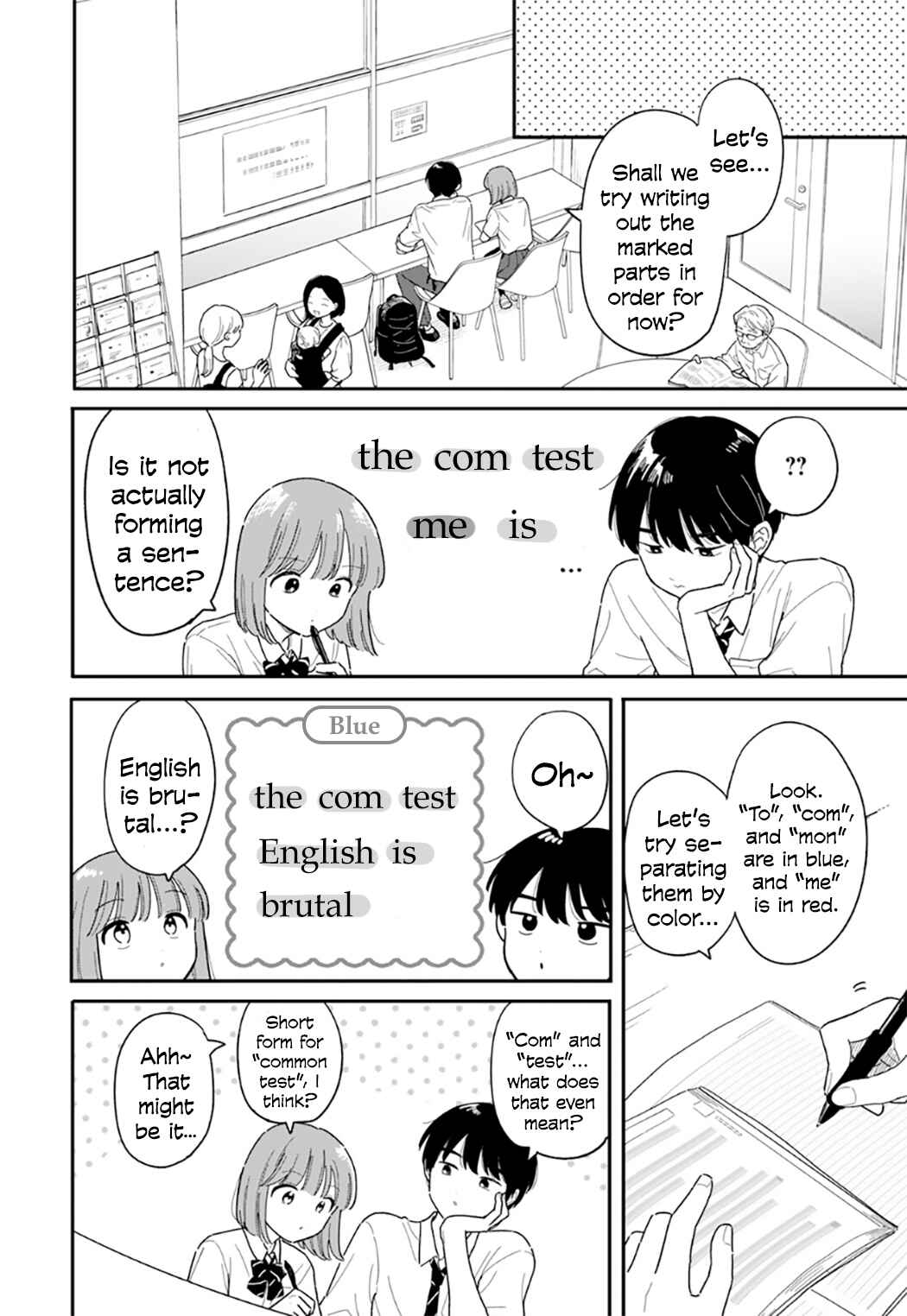 Chapter 51 - Page 6