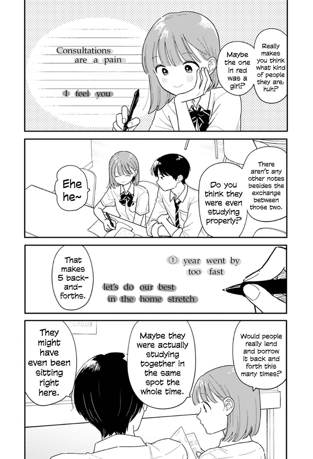 Chapter 51 - Page 9
